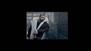 [FREE] Drake x Travis Scott x Da Baby Type Beat "BREAK" | Rap Instrumental | arvy2x