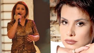 ЮЛДУЗ УСМОНОВА БИОГРАФИЯСИ | YULDUZ USMONOVA BIOGRAFIYASI
