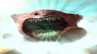 Kirby.exe
