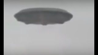 НЛО РЕАЛЬНЫЕ ВИДЕО СЪЕМКИ