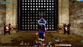 ArcheAge.Unchained.6.0/ЛордПолтосик/Разбираюсь как аппать костюм....