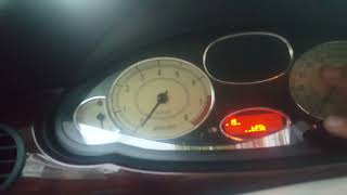 №№КАК УЗНАТЬ РАСХОД НА РОВЕР75№№ТЕСТ СМОТРИТЕ