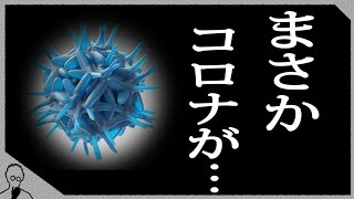 WHOが態度一変！新型コロナウイルスの警戒呼び掛け！厚労省、人から人への二次感染認める！武漢帰還に血税一人8万円？法的拘束力なく2人は検閲拒否！