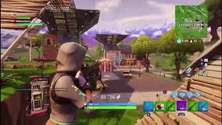Mejores momentos en fortnite by Diamond Gamer98