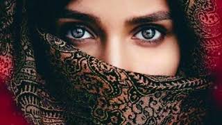 Feel the Music | New Whatsapp status | Love 4 BGM #status #malayalam #bgm #romantic