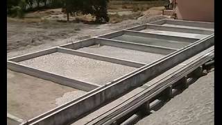 Dairy Wastewater Treatment Plant | Chokhavatia Associates