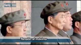 Resumen de noticias