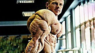 Spirit of Champions | Fitness & Bodybuilding Motivation