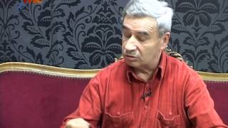Vizi Terápia - 70. rész: Fejes Ferenc