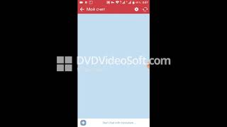 Dukascopy connect 911. Введи мой промо код и получи 5 Евро на свой счет