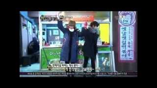 Jo Twins 17/18th Birthday Vid. by Me