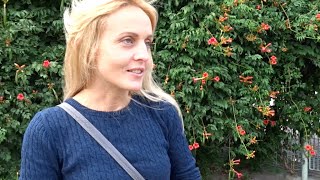 #264 Поляки-клиенты. Бизнес в Польше.