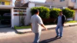 UTV: Hondureñismos: Chiva