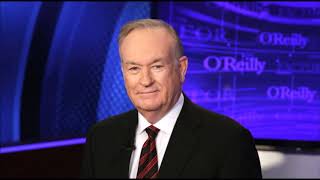 Bill O'Reilly on The Glenn Beck Show (9/8/2017)