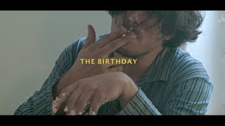 The Birthday - Teaser