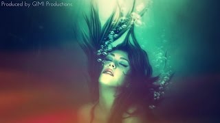 NEW!! Sia x Lana Del Rey Type Beat - Drowning (NEW MUSIC 2017)