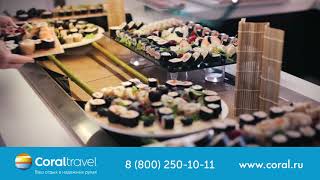 GRUPOTEL ACAPULCO PLAYA HOTEL 4* (Испания, Майорка)