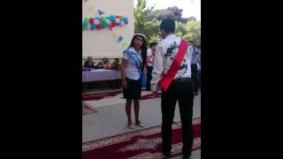 192 sayli mekteb son zeng