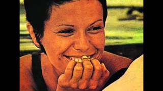 Nova Estação - Elis Regina (1980)