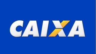como acessar conta da caixa economica federal pela internet banking (2018)