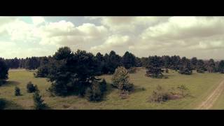 MTB Crew - Toi, Mon Amour (Clip Officiel)
