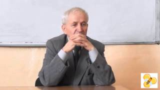 Кашковский В.Г Болезни пчёл (04.04.15) 2 Часть