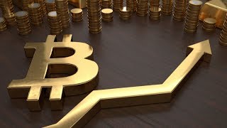 FREE BITCOIN 2018 МЕГА ЖИРНЫЙ БИТКОИН КРАН! БЕСПЛАТНАЯ ЛОТЕРЕЯ! ЗАРАБОТОК БЕЗ ВЛОЖЕНИЙ! ПОЛНЫЙ ОБЗОР