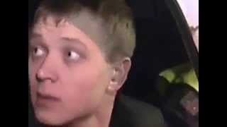 ЛУЧШИЕ ПРИКОЛЫ про наркоманов