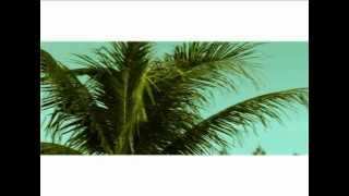 Abdou Guité Seck - Dou leebi Neen
