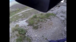 Минеральные Воды Змейка пещера