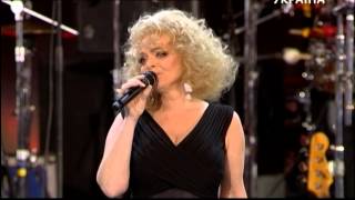 Лариса Долина - ''Любовь и одиночество'' Новая Волна 2013