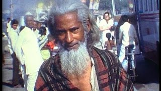 Enchanting India Mumbai 1973