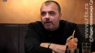 Nikola Kojo - TV lica - 2012