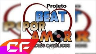 Ángeles de Dios - Johny Linares (Proyecto Beat por amor)