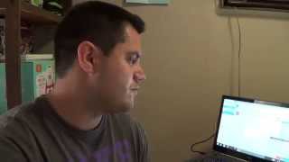 Listing Products Through InventoryLab - See How Fast And Easy Listing Can Be