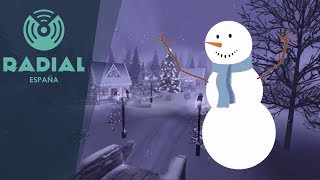Villancicos 2018 - Mix de las Mejores Canciones de Navidad