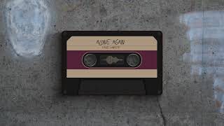 Emotional Soulful Hip-Hop/Rap Beat - prod. XANCITY (Free Download)