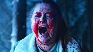 ФОТО НА ПАМЯТЬ (2018) [ Официальный трейлер ]