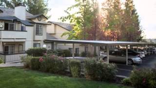 Sierra Oaks Apartments in Cameron Park, CA - ForRent.com