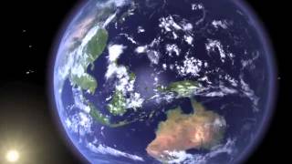 New Trailer 2014 Solar Strips FGXpress