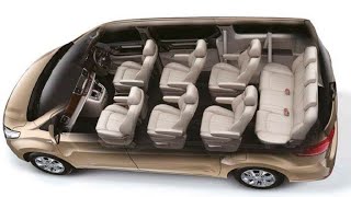 2021 MG G10 India Launch Date, Price & Specification