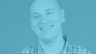 «.NET в примерах». Олег Меринов, DataArt.