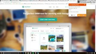 Best Instagram Scheduling Tool