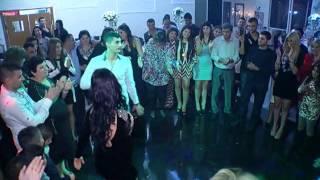 Мой фильм (5)