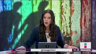 Agreden a pareja gay en el EDOMEX, les destruyen su casa y dejan mensaje homofóbico