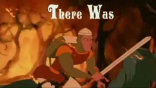 Dragon's Lair 3D is awesome