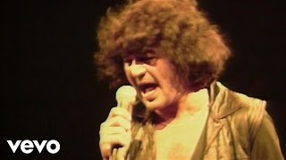 Deep Purple - Nobody's Home