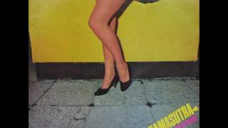 Predmestje - Kamasutra