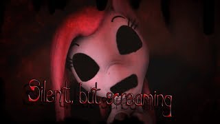 Реакция на видео Ponies One more soul to the call: ДО Ж*ПЫ КРУТО!