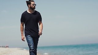 Nicola Papa Feat. Gionanta - Let Me Feel (Official Music Video HD)